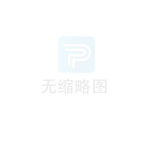 新能源行業(yè)--電解液過濾方案設計