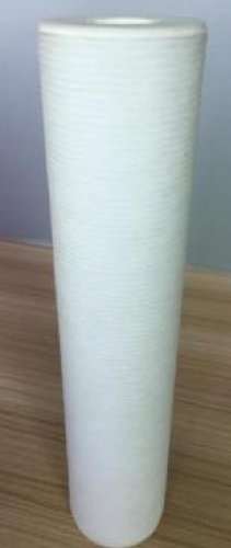 聚丙烯濾芯 聚丙烯濾芯