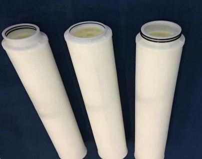 墨水過濾需要用到什么類型的濾芯？